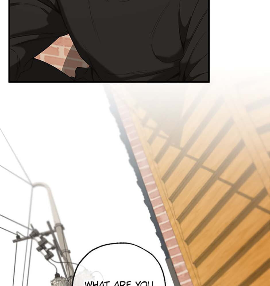 Yang Il-woo and I Chapter 1 page 110 - 
