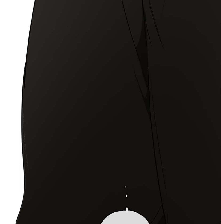 Yang Il-woo and I Chapter 1 page 133 - 