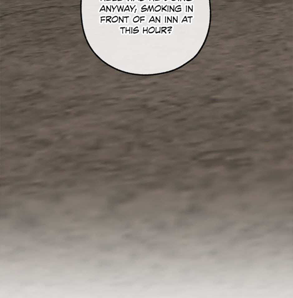 Yang Il-woo and I Chapter 1 page 137 - 