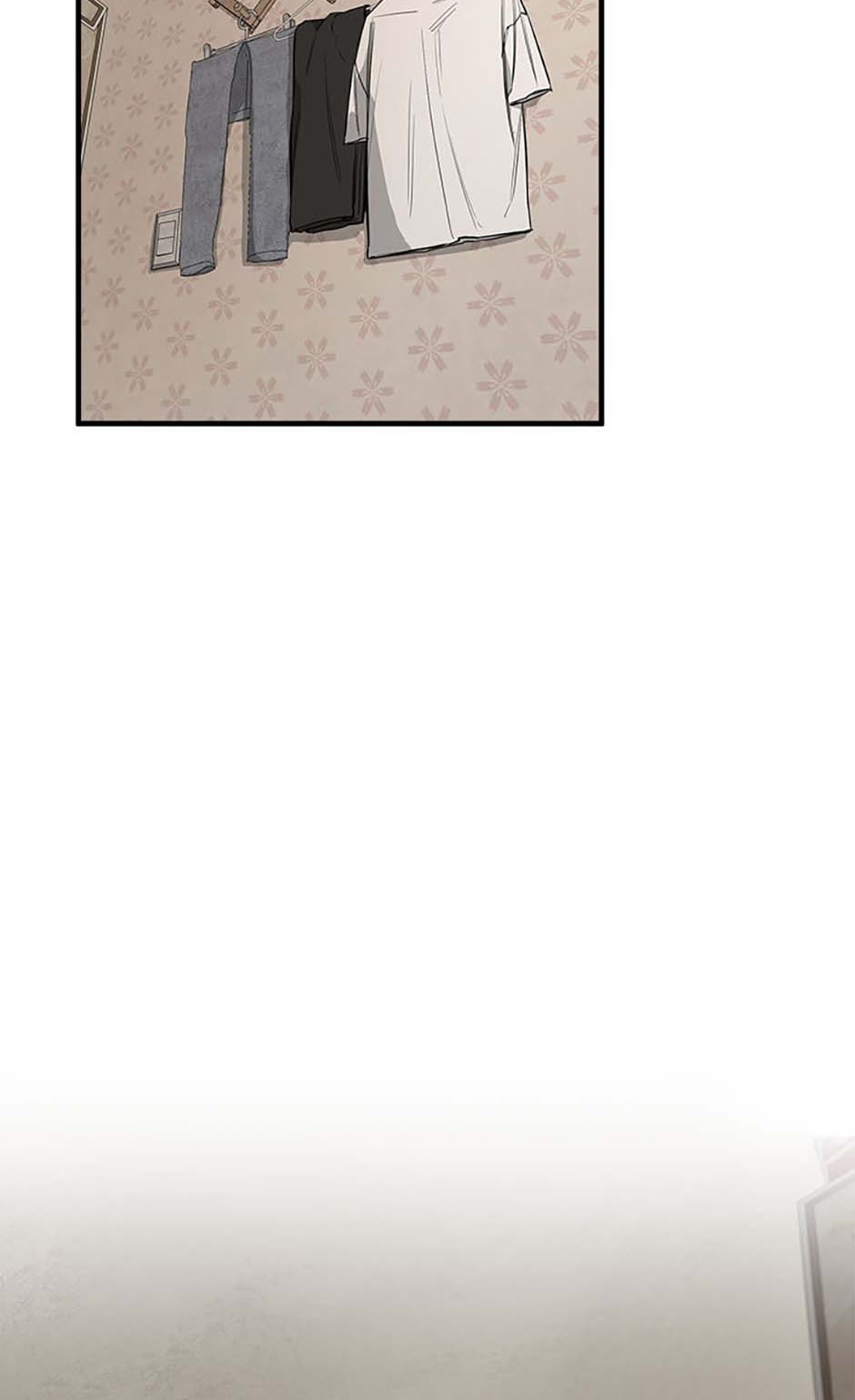 Yang Il-woo and I Chapter 1 page 26 - 