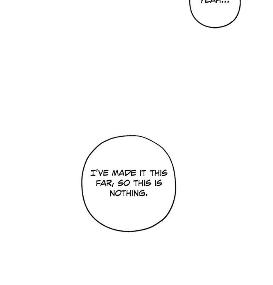 Yang Il-woo and I Chapter 1 page 35 - 