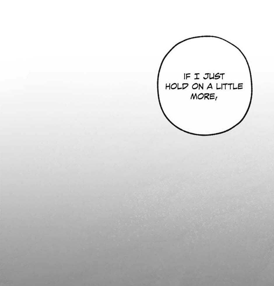 Yang Il-woo and I Chapter 1 page 36 - 