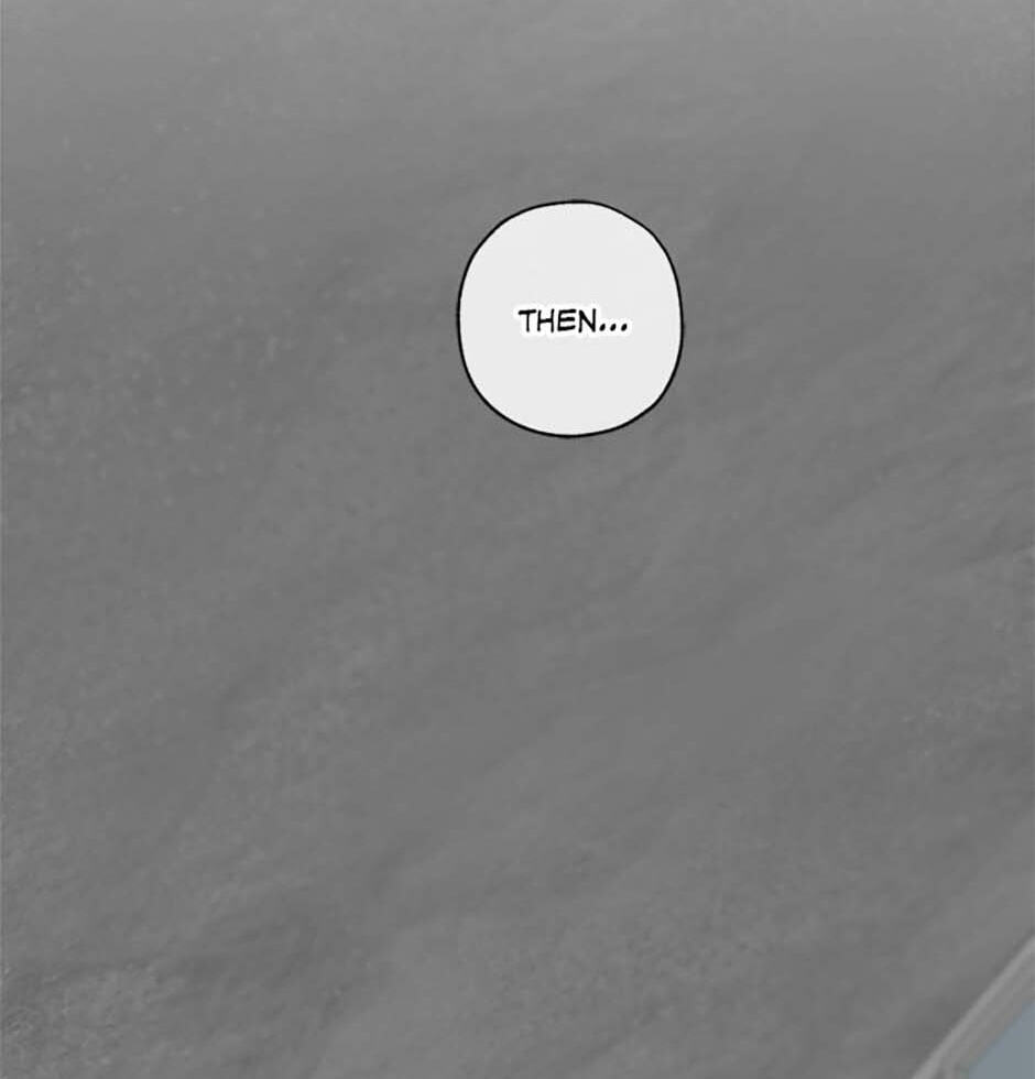 Yang Il-woo and I Chapter 1 page 37 - 