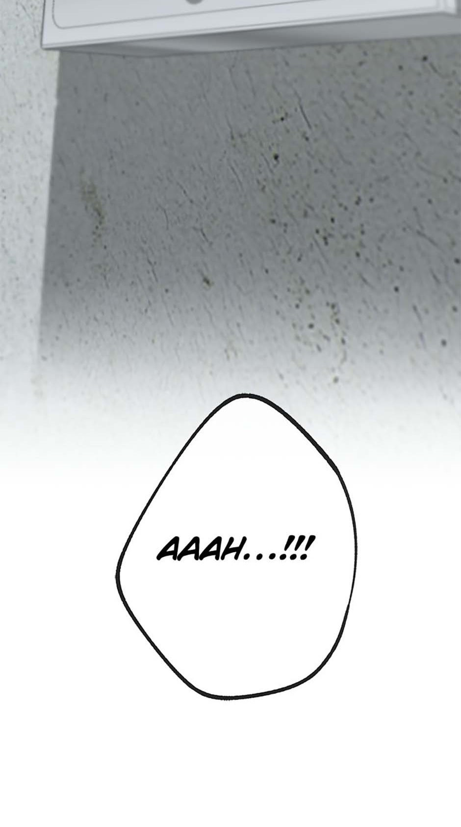 Yang Il-woo and I Chapter 1 page 43 - 