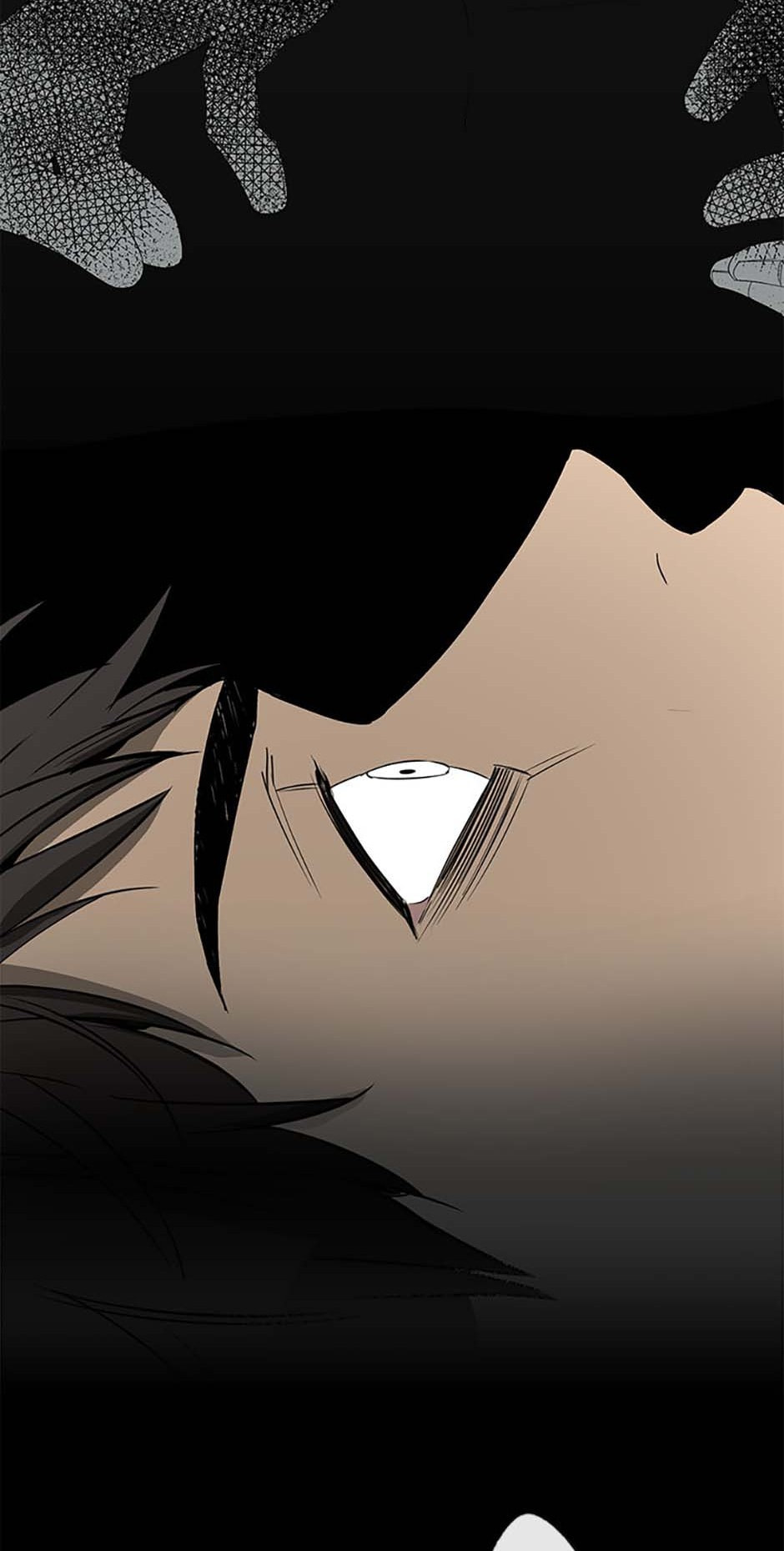 Yang Il-woo and I Chapter 1 page 73 - 