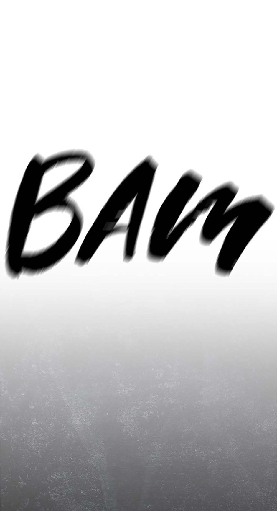Yang Il-woo and I Chapter 1 page 78 - 