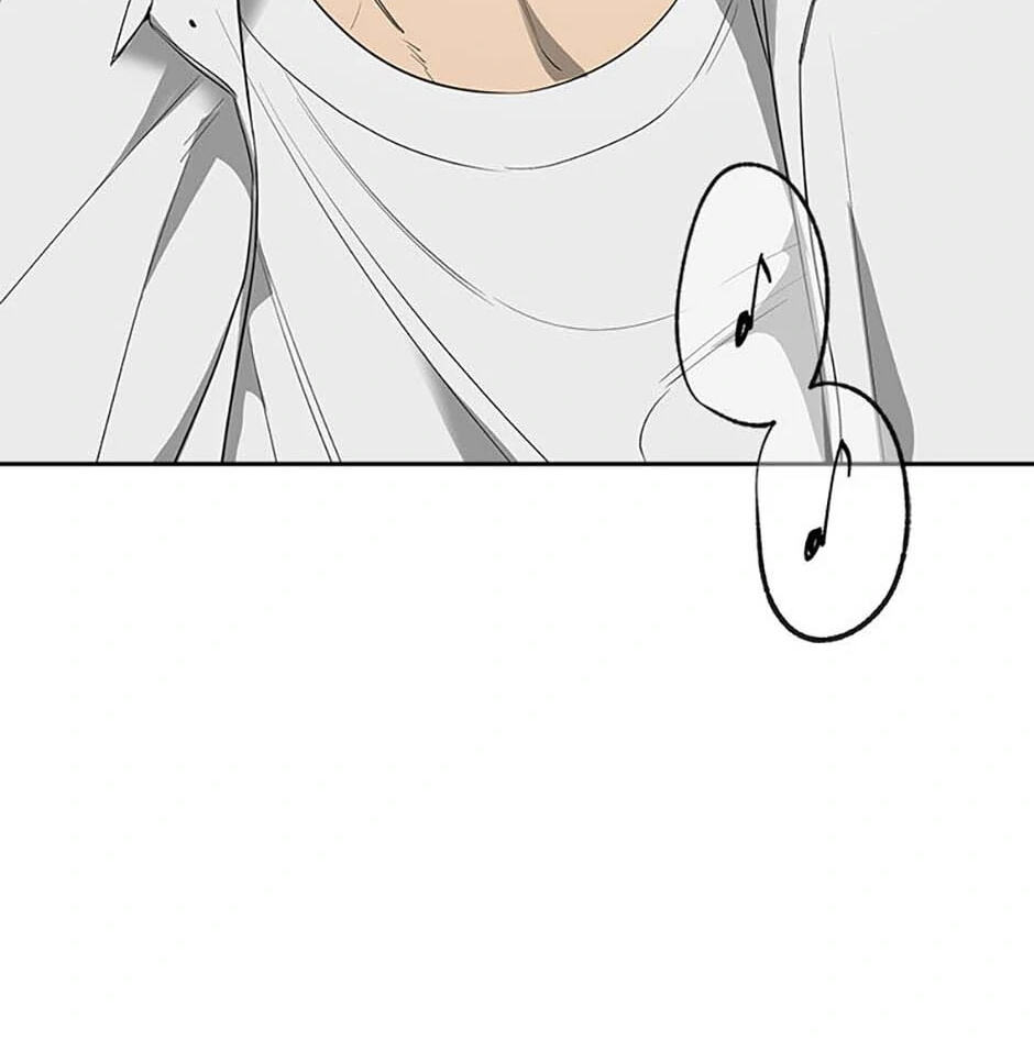 Yang Il-woo and I Chapter 10 page 102 - 