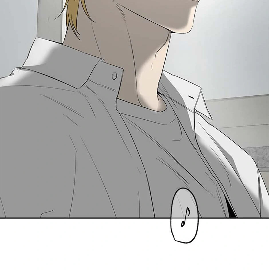Yang Il-woo and I Chapter 10 page 104 - 