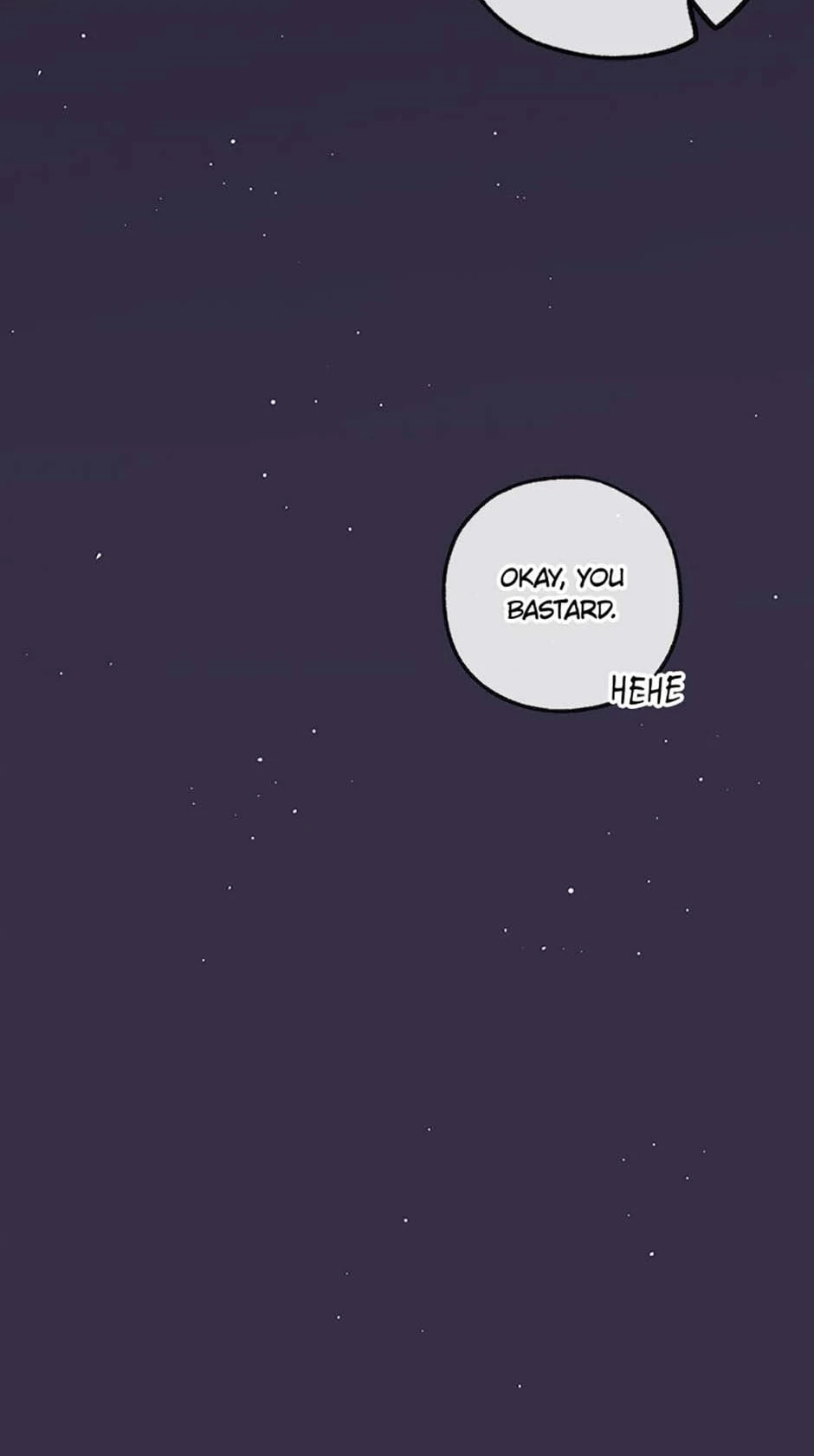 Yang Il-woo and I Chapter 10 page 57 - 