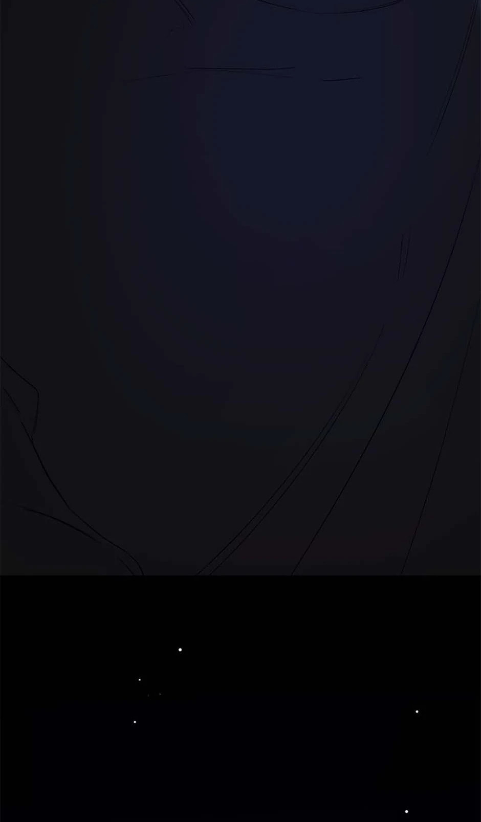 Yang Il-woo and I Chapter 10 page 69 - 