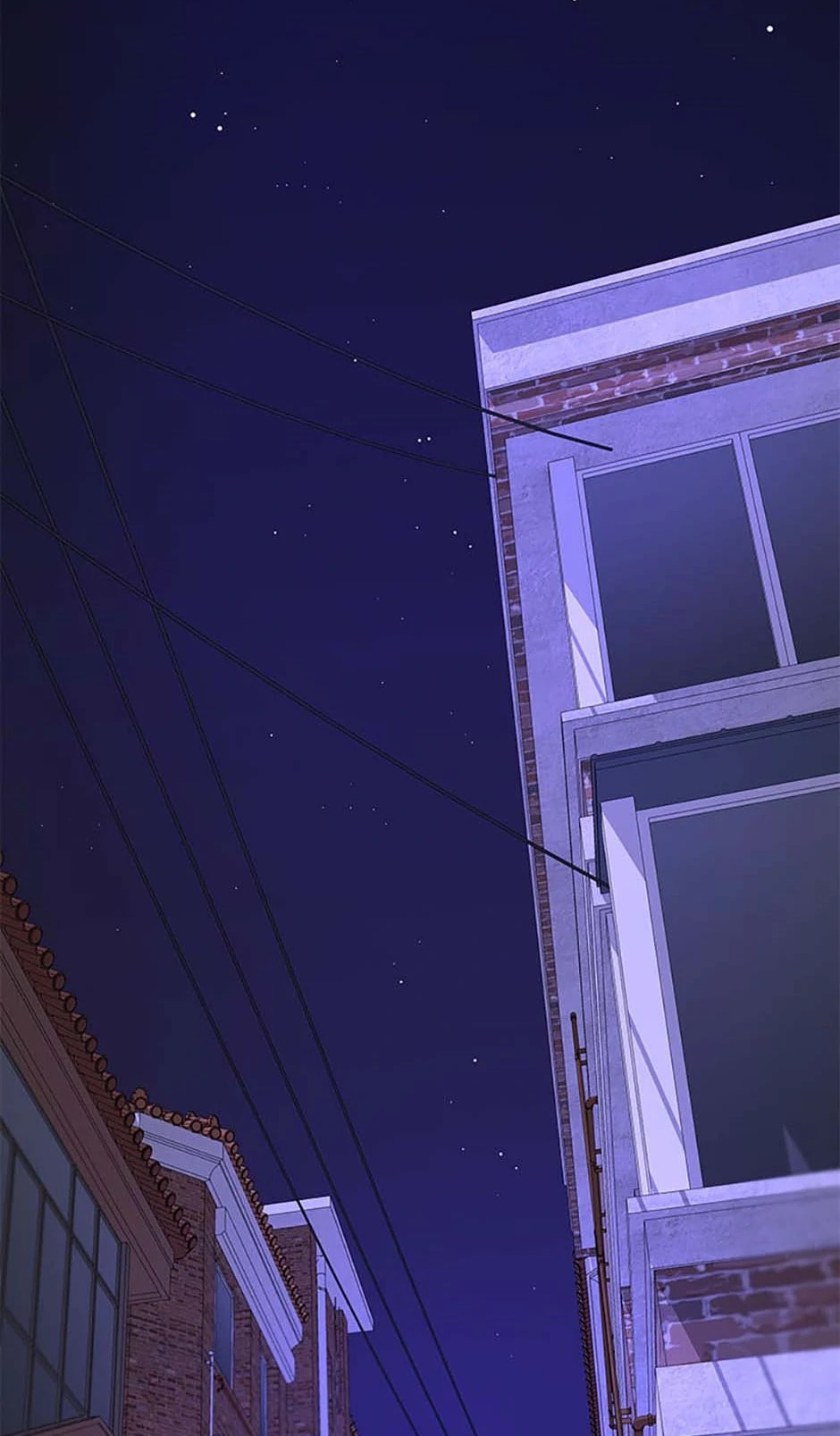Yang Il-woo and I Chapter 10 page 71 - 