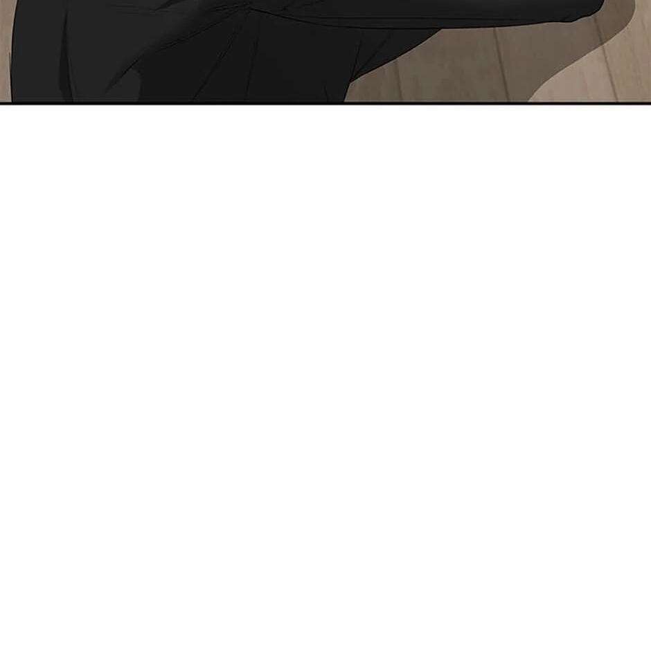 Yang Il-woo and I Chapter 10 page 78 - 