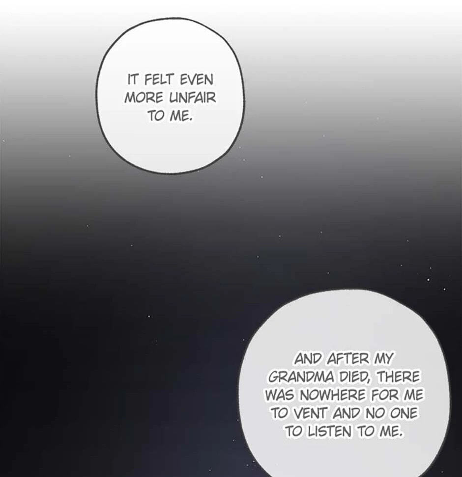 Yang Il-woo and I Chapter 10 page 79 - 