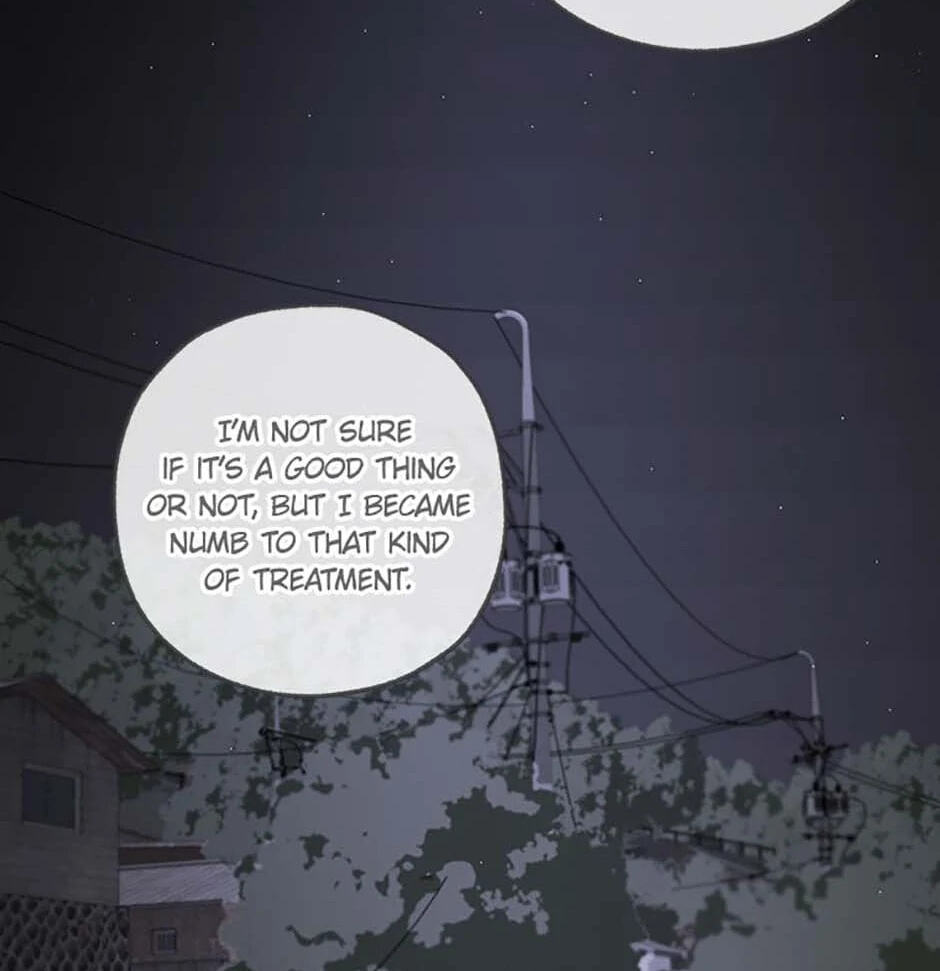 Yang Il-woo and I Chapter 10 page 80 - 