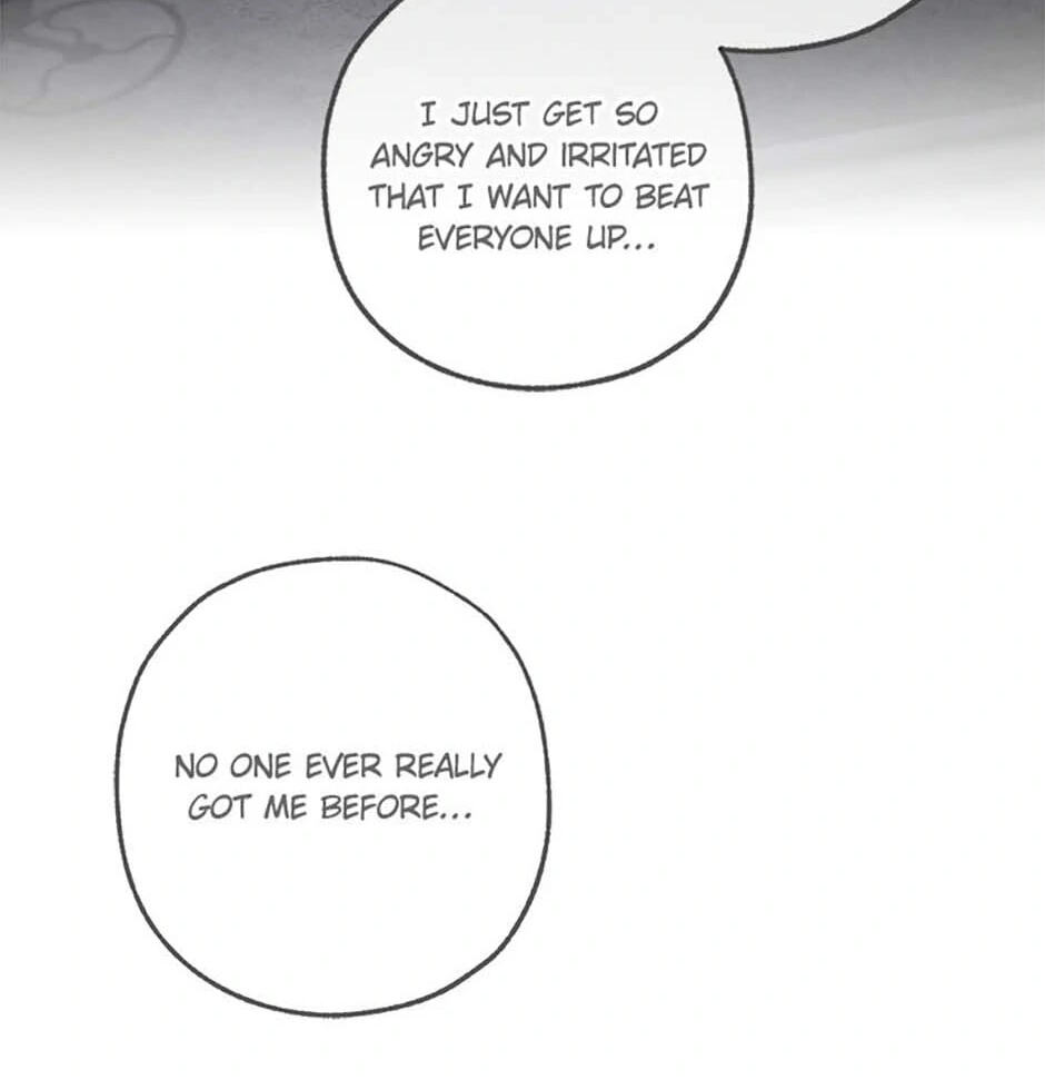 Yang Il-woo and I Chapter 10 page 82 - 