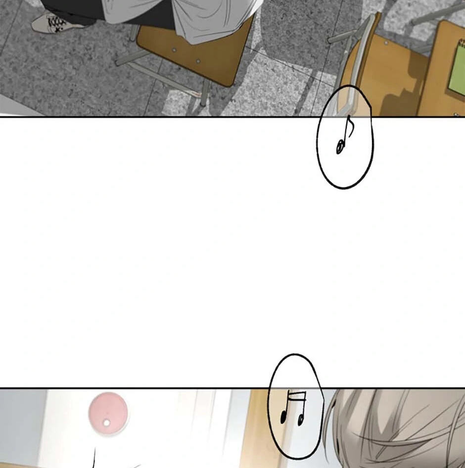 Yang Il-woo and I Chapter 10 page 100 - 