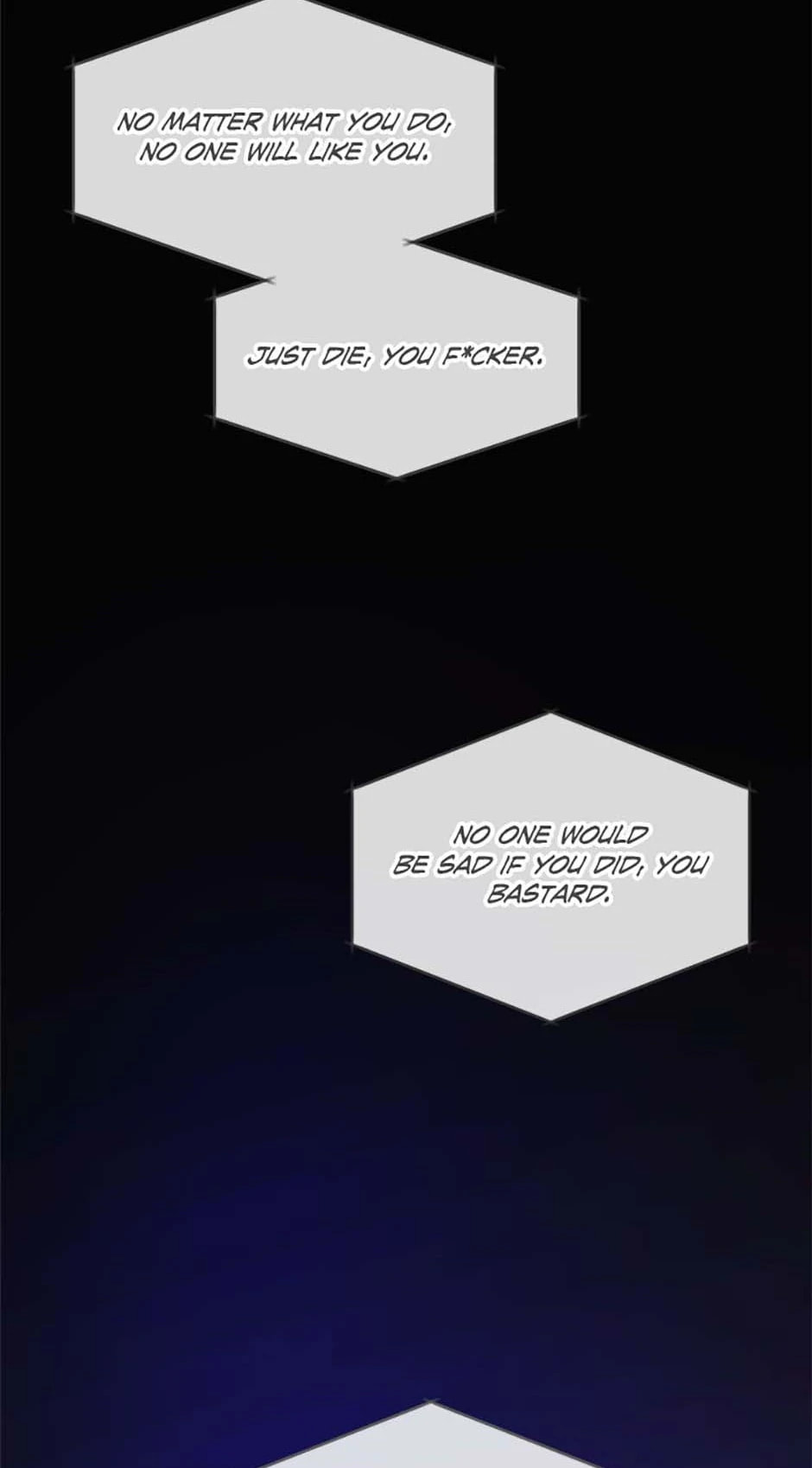 Yang Il-woo and I Chapter 11 page 102 - 