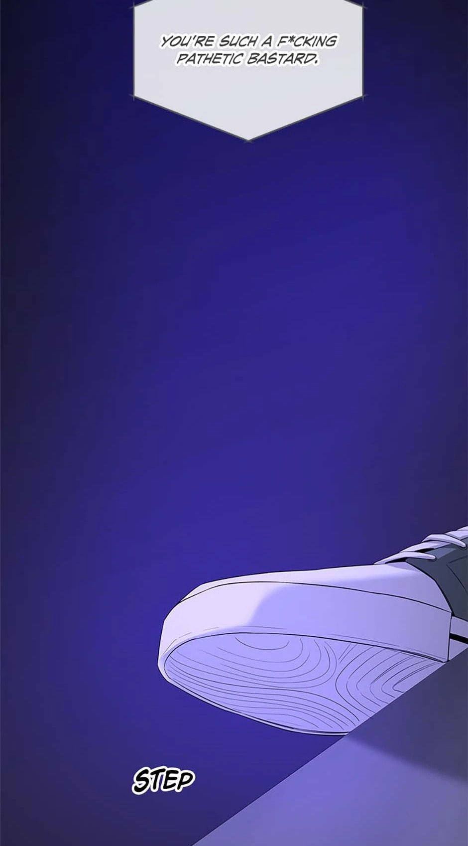 Yang Il-woo and I Chapter 11 page 103 - 