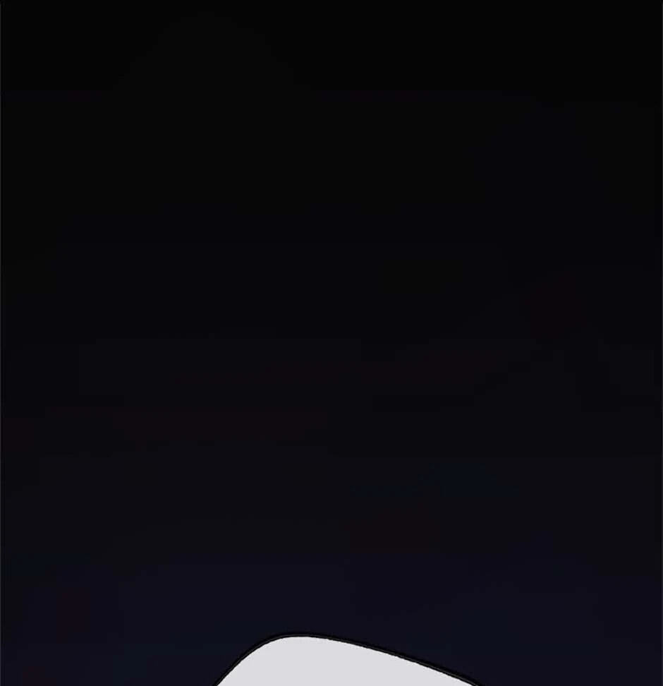 Yang Il-woo and I Chapter 11 page 106 - 