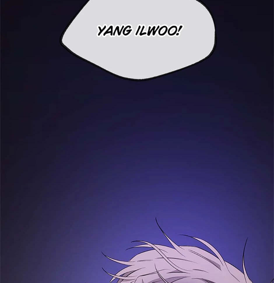 Yang Il-woo and I Chapter 11 page 107 - 