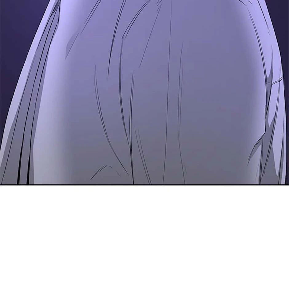 Yang Il-woo and I Chapter 11 page 109 - 