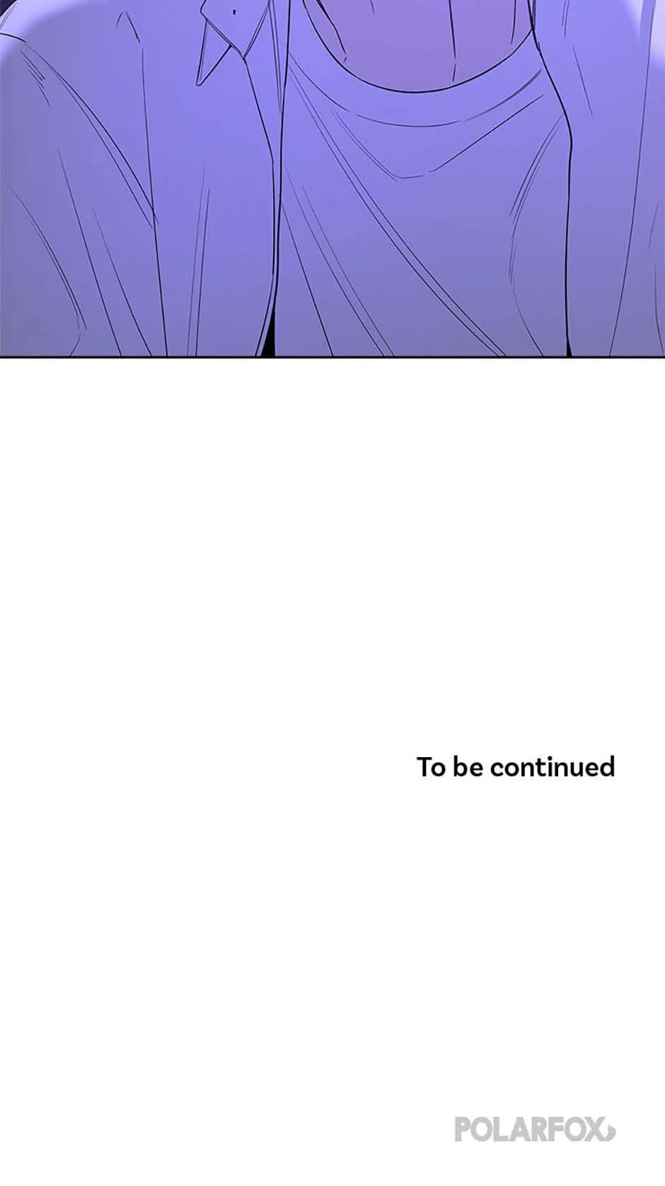 Yang Il-woo and I Chapter 11 page 117 - 