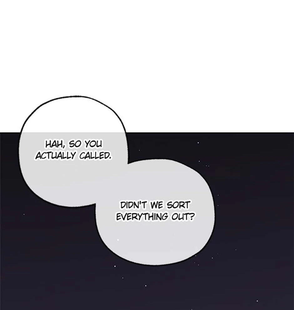 Yang Il-woo and I Chapter 11 page 15 - 
