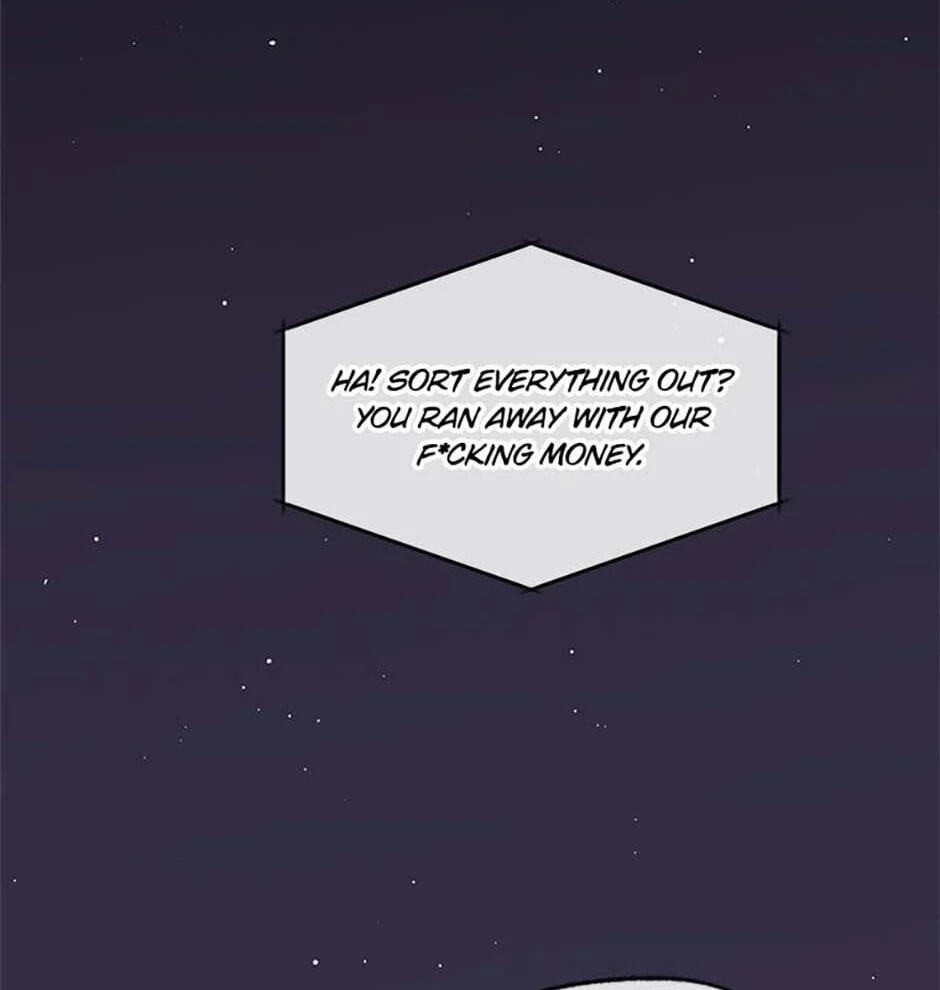 Yang Il-woo and I Chapter 11 page 16 - 