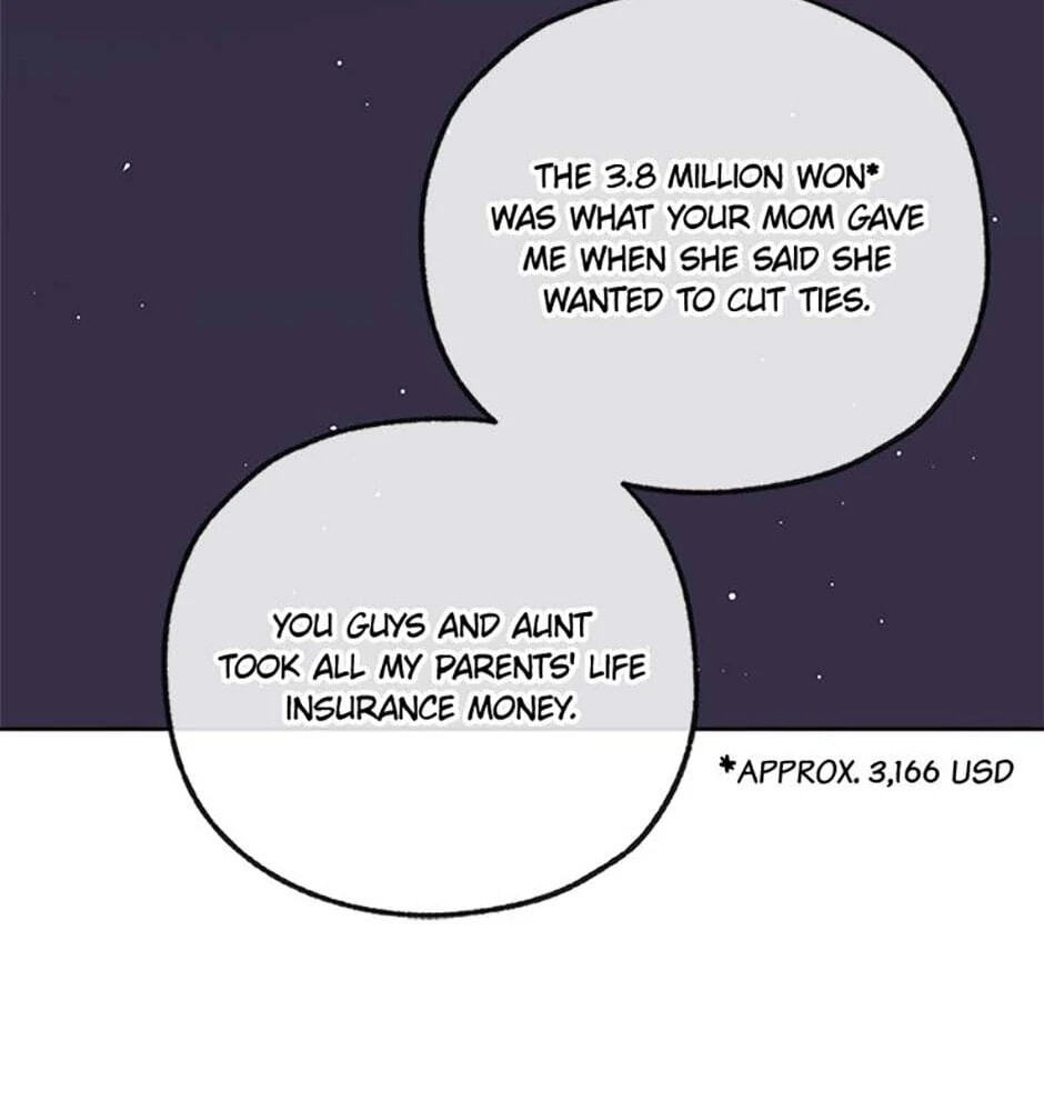 Yang Il-woo and I Chapter 11 page 17 - 