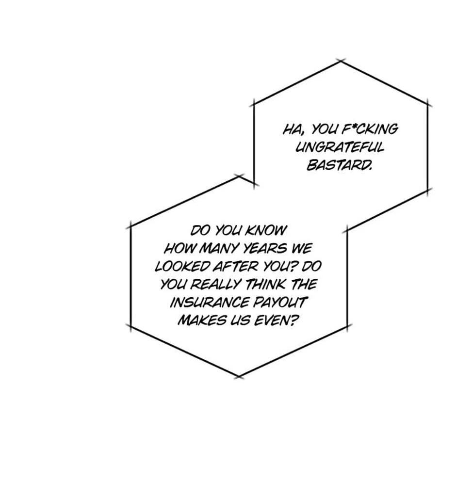 Yang Il-woo and I Chapter 11 page 18 - 