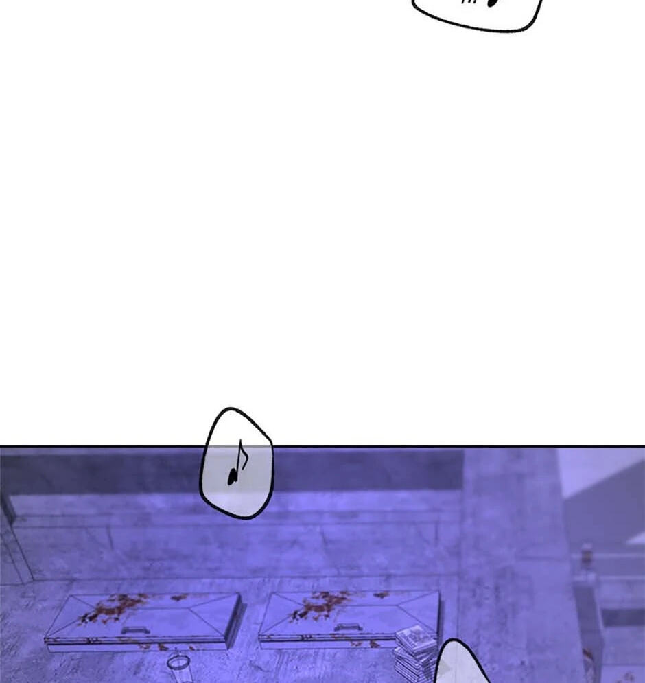 Yang Il-woo and I Chapter 11 page 31 - 