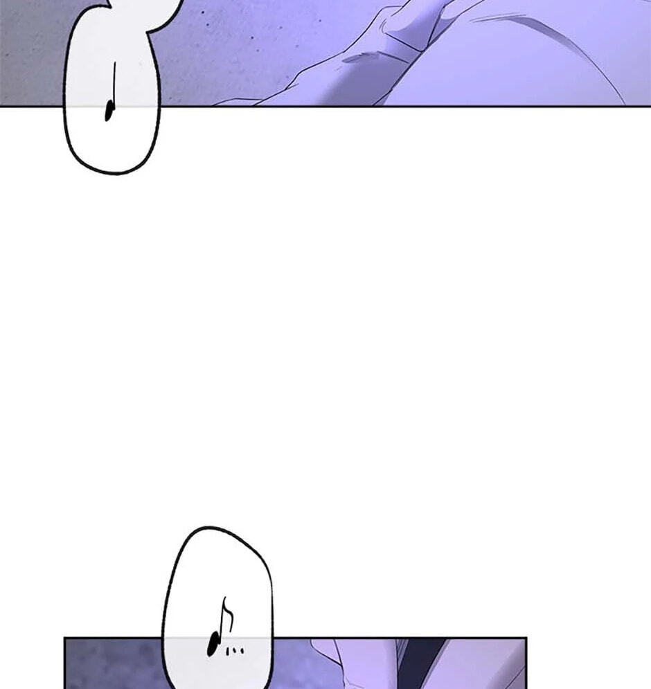 Yang Il-woo and I Chapter 11 page 34 - 