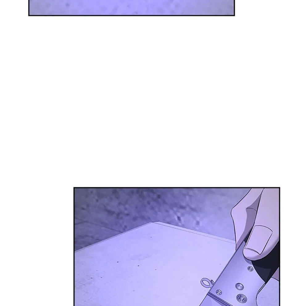 Yang Il-woo and I Chapter 11 page 36 - 