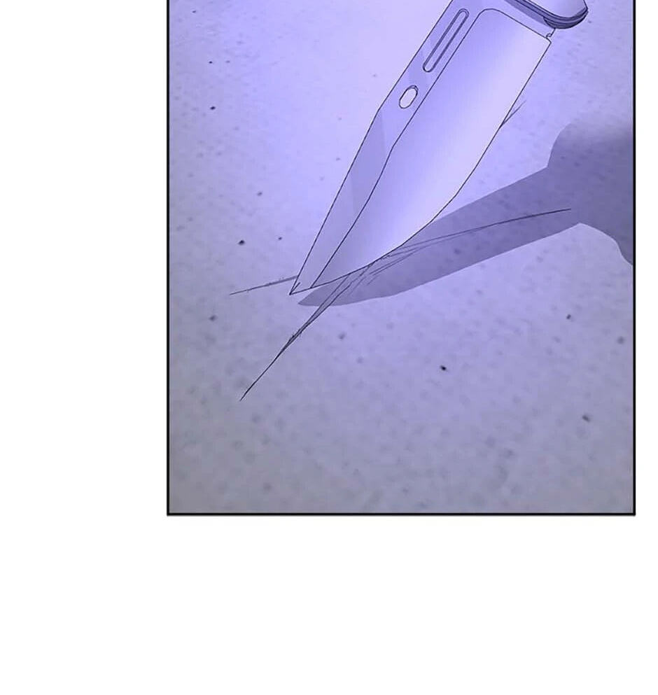 Yang Il-woo and I Chapter 11 page 37 - 