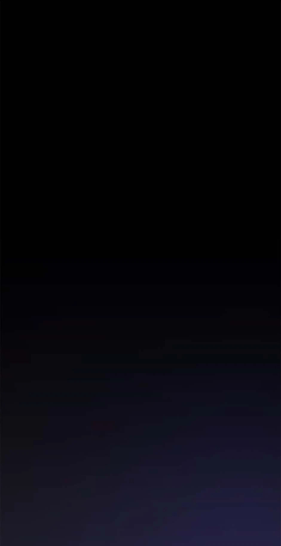 Yang Il-woo and I Chapter 11 page 38 - 