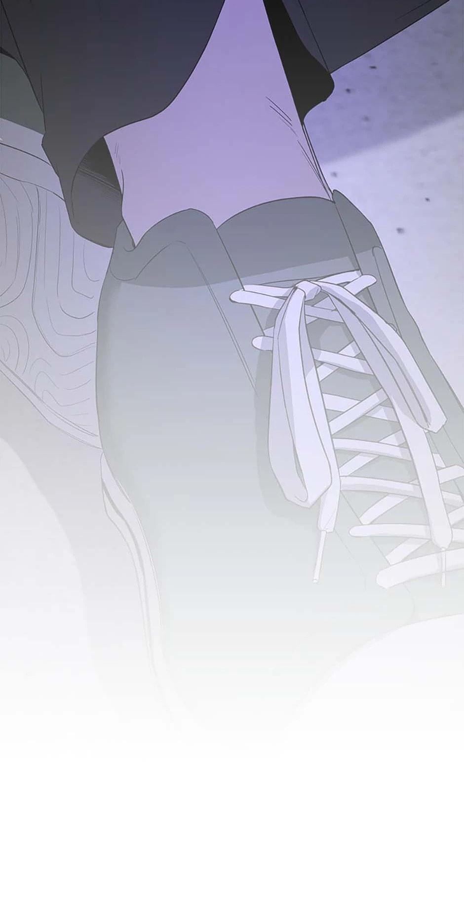 Yang Il-woo and I Chapter 11 page 41 - 