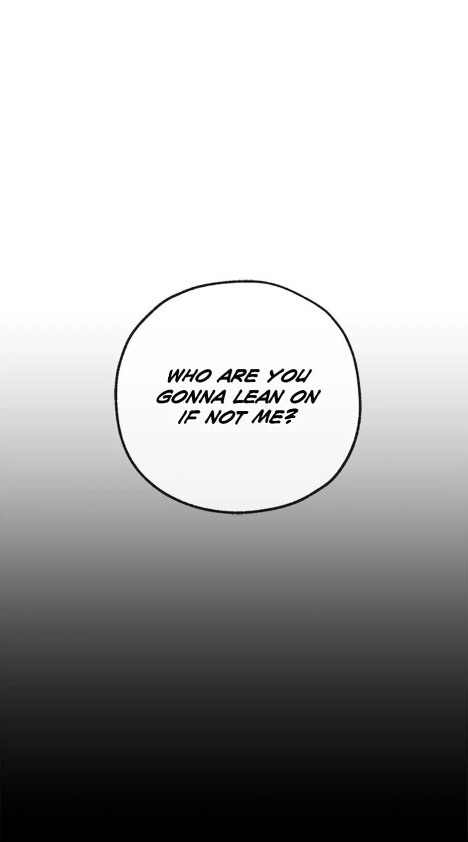 Yang Il-woo and I Chapter 11 page 62 - 