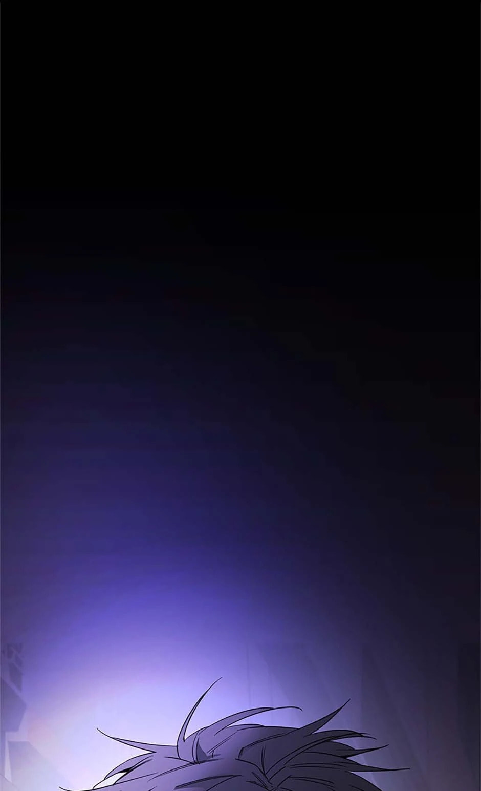 Yang Il-woo and I Chapter 11 page 63 - 