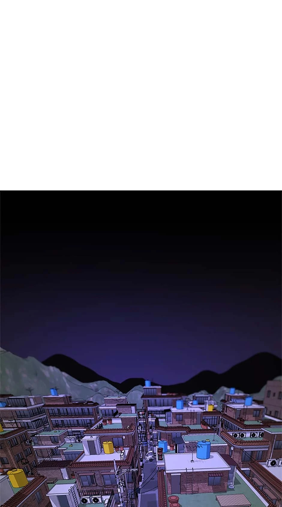 Yang Il-woo and I Chapter 11 page 78 - 