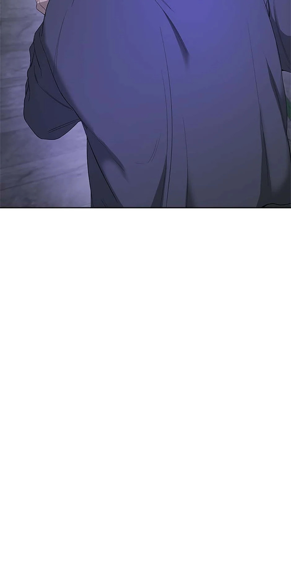 Yang Il-woo and I Chapter 11 page 88 - 