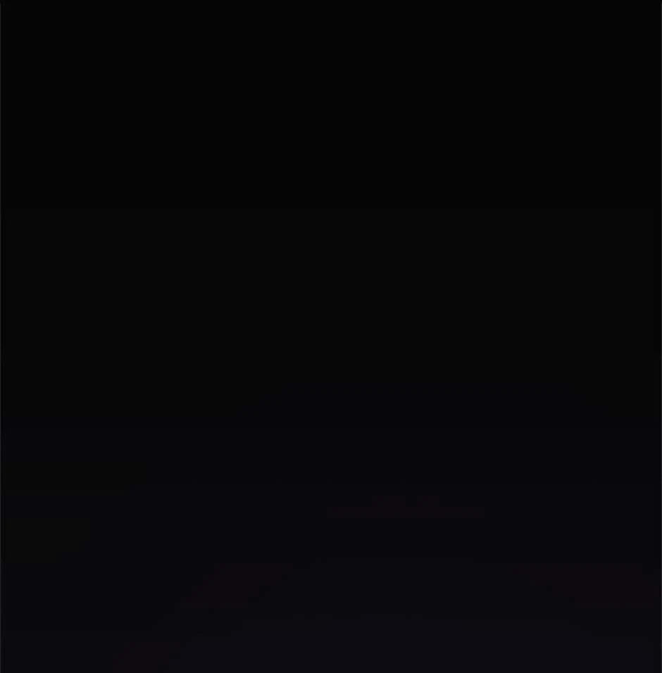 Yang Il-woo and I Chapter 11 page 90 - 