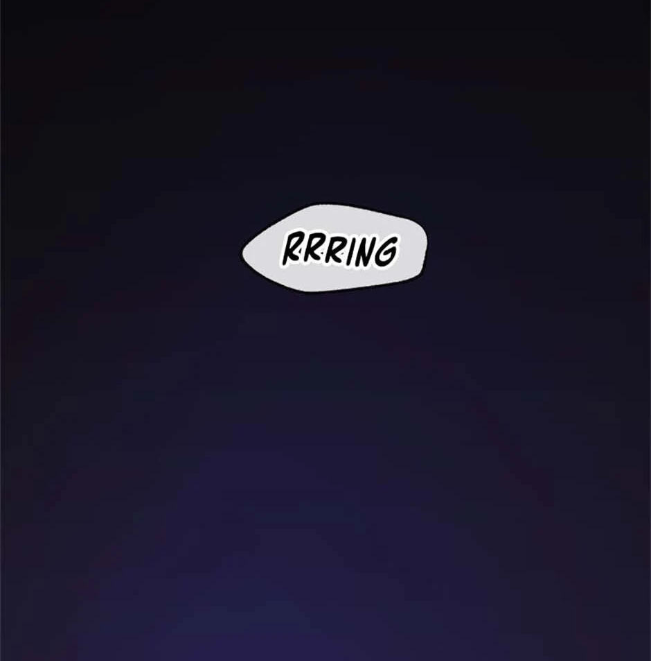 Yang Il-woo and I Chapter 11 page 91 - 