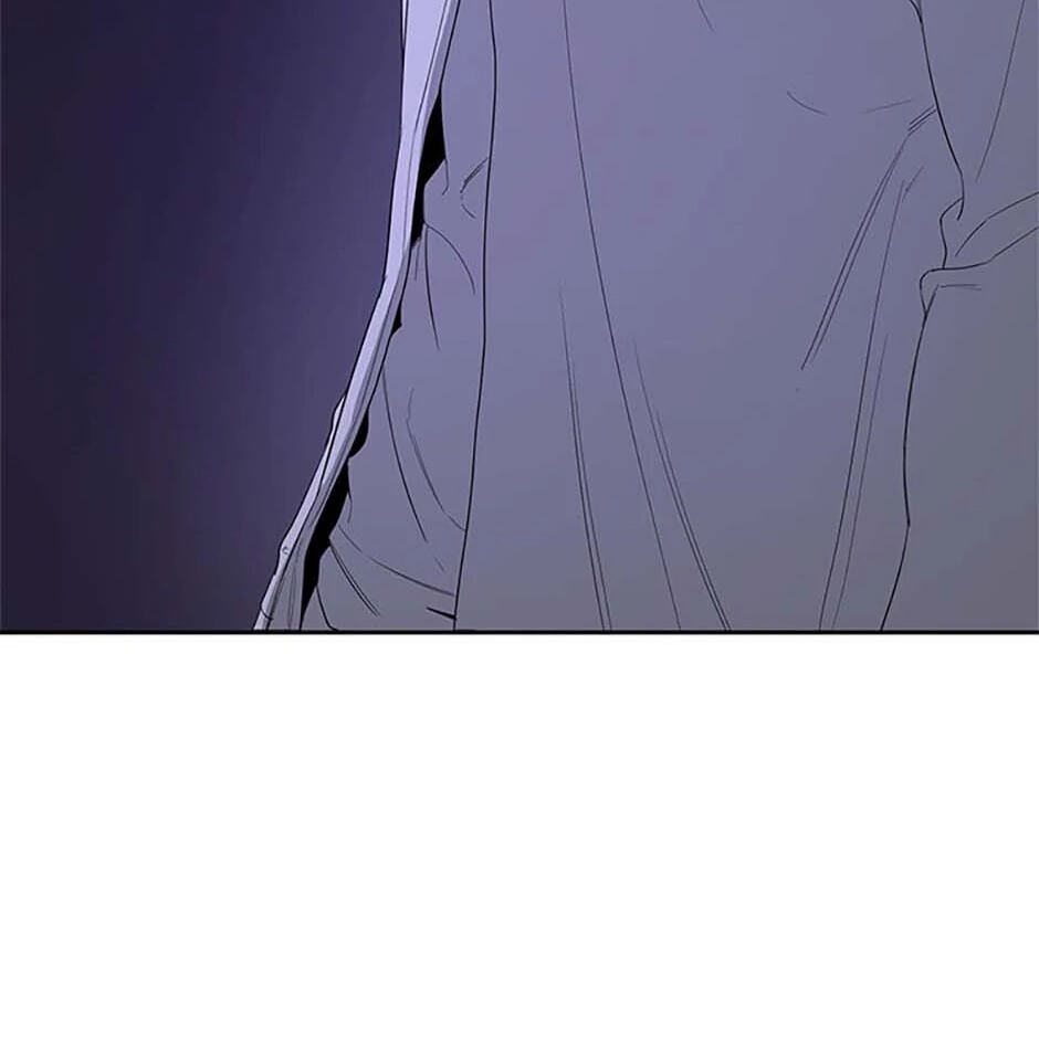 Yang Il-woo and I Chapter 11 page 97 - 