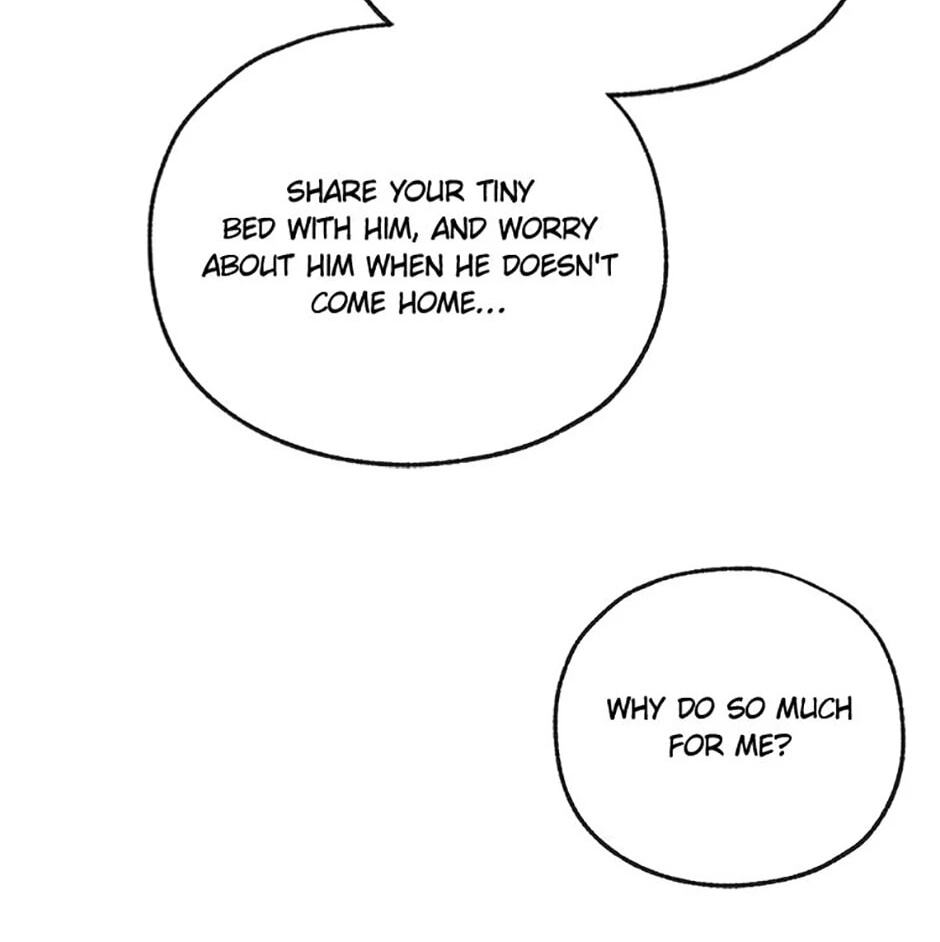 Yang Il-woo and I Chapter 12 page 27 - 