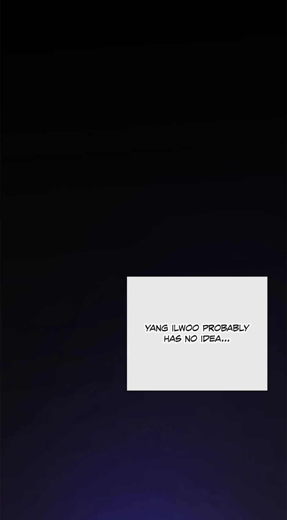 Yang Il-woo and I Chapter 12 page 50 - 