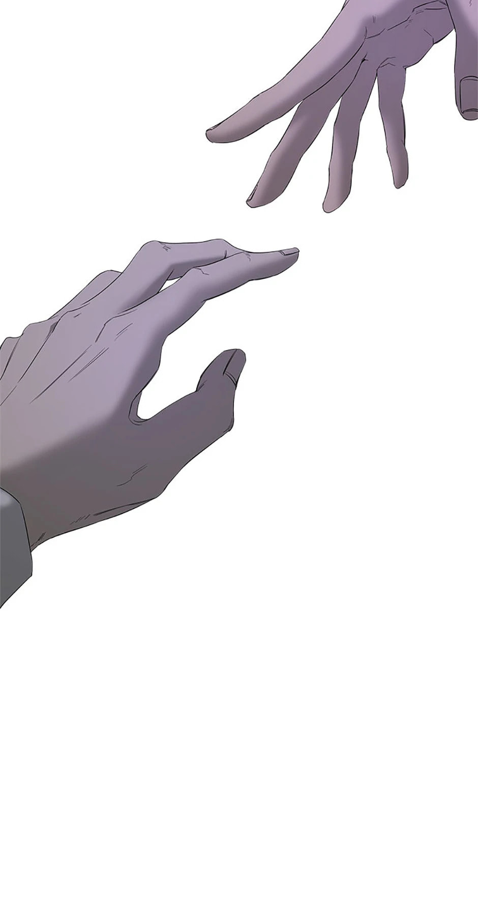 Yang Il-woo and I Chapter 12 page 63 - 