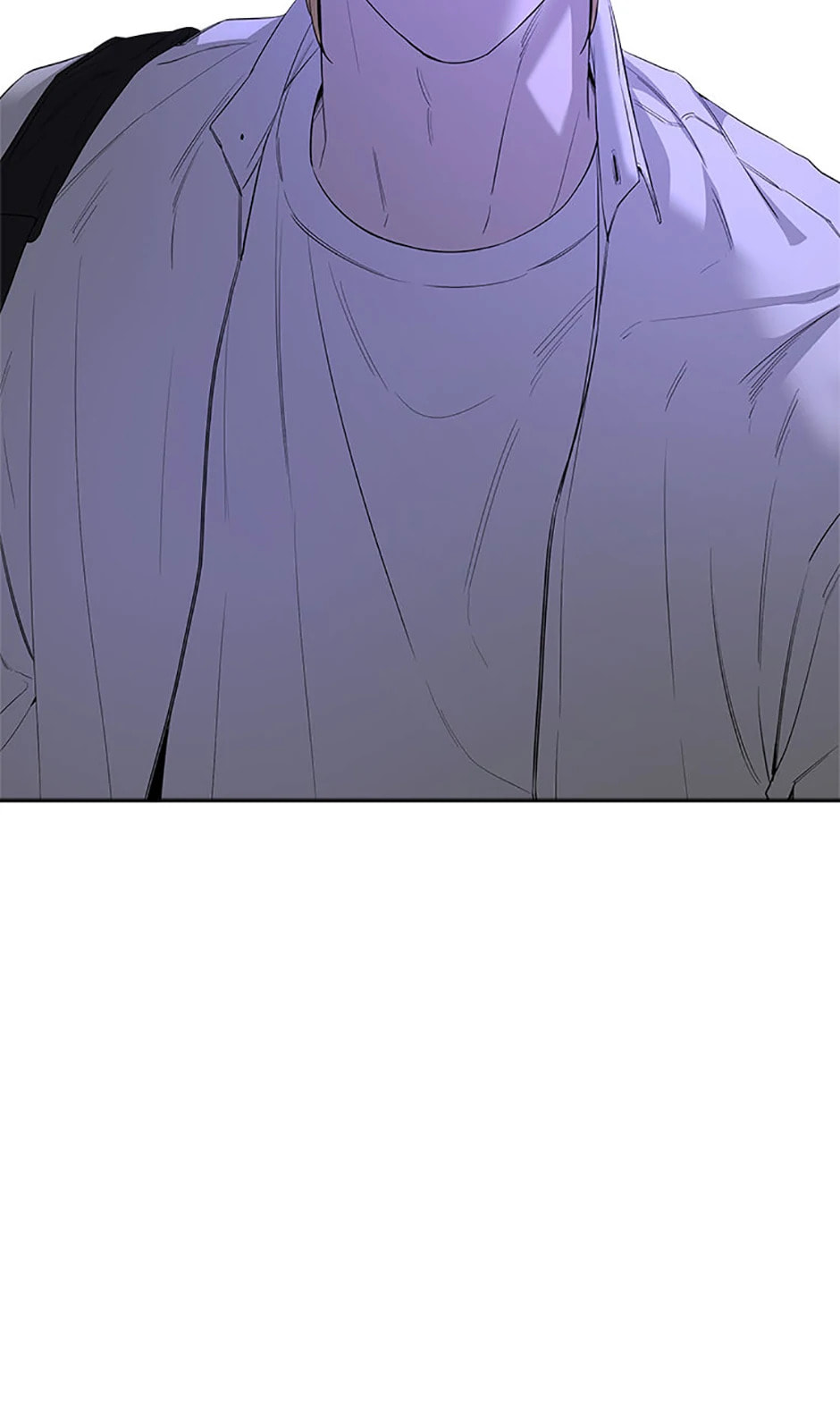 Yang Il-woo and I Chapter 12 page 65 - 