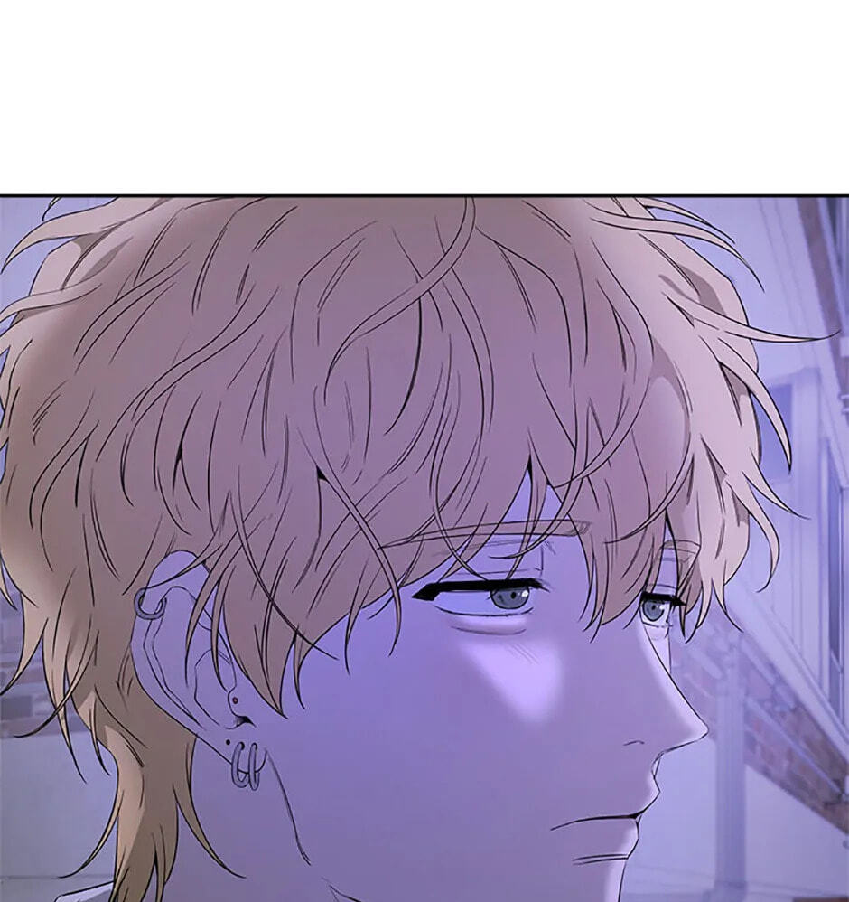 Yang Il-woo and I Chapter 12 page 68 - 