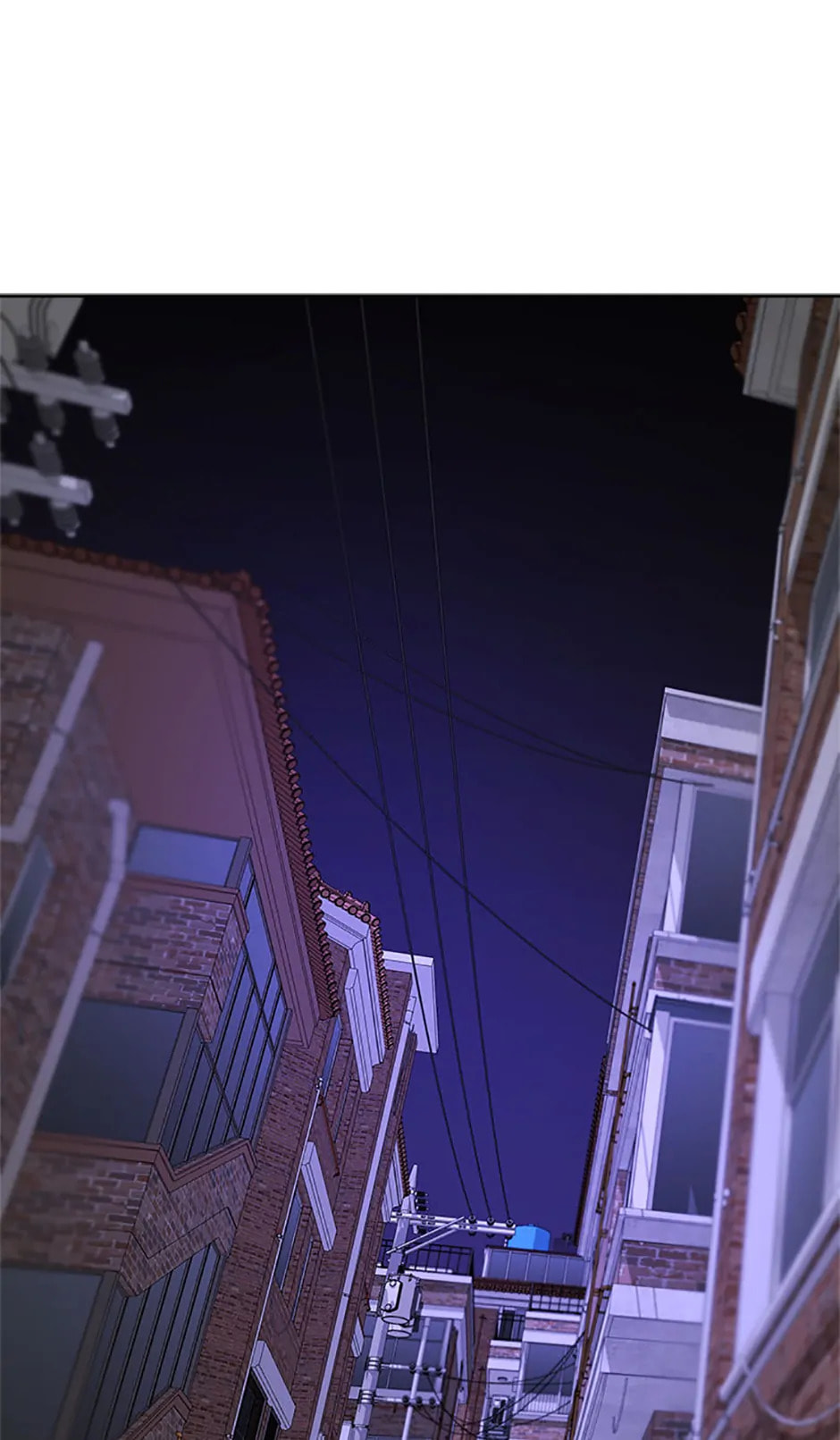 Yang Il-woo and I Chapter 12 page 78 - 