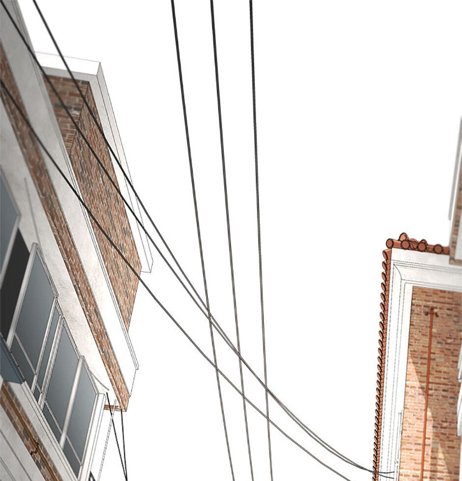 Yang Il-woo and I Chapter 13 page 23 - 